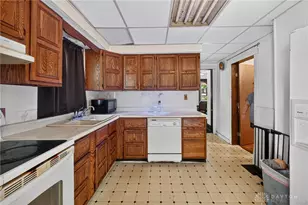 907 St Nicholas Ave, Dayton, OH 45410 - Photo 13