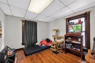 907 St Nicholas Ave, Dayton, OH 45410 - Photo 25