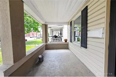 907 Saint Nicholas Avenue, Dayton, OH 45410 - Photo 5