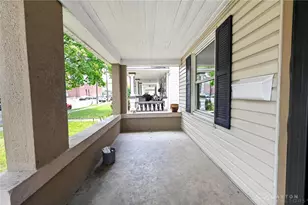 907 St Nicholas Ave, Dayton, OH 45410 - Photo 5