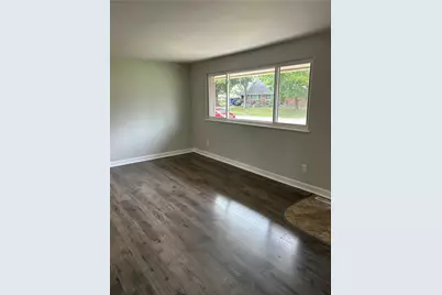 5814 Beth Road, Huber Heights, OH 45424 - Photo 5