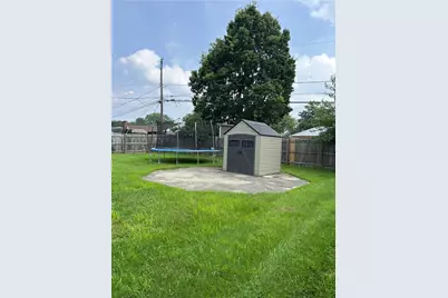 5814 Beth Road, Huber Heights, OH 45424 - Photo 17