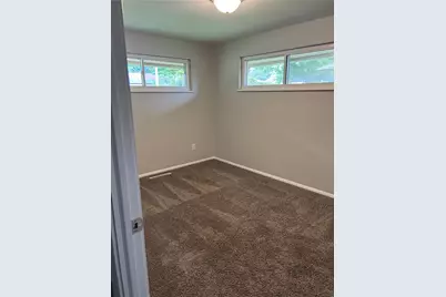 5814 Beth Road, Huber Heights, OH 45424 - Photo 11