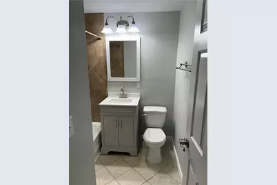5814 Beth Road, Huber Heights, OH 45424 - Photo 9