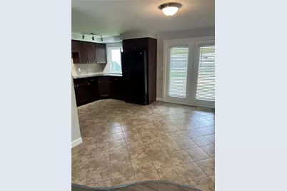 5814 Beth Road, Huber Heights, OH 45424 - Photo 7