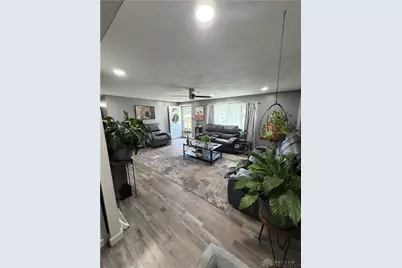 4526 Skylark Drive, Englewood, OH 45322 - Photo 3
