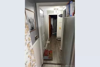 4526 Skylark Drive, Englewood, OH 45322 - Photo 7