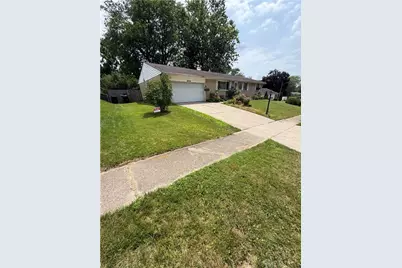 4526 Skylark Drive, Englewood, OH 45322 - Photo 1