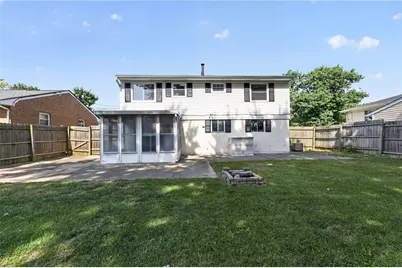 11260 Pippin Road, Colerain Township, OH 45231 - Photo 5