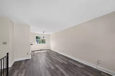 11260 Pippin Road, Colerain Township, OH 45231 - Photo 13