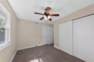 11260 Pippin Rd, Colerain Township, OH 45231 - Photo 27