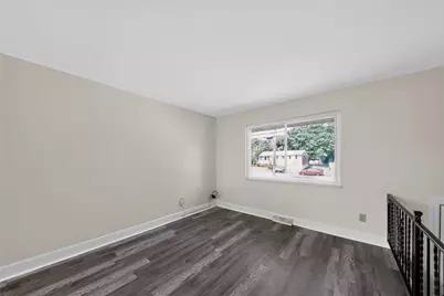 11260 Pippin Road, Colerain Township, OH 45231 - Photo 7