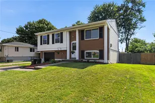 11260 Pippin Rd, Colerain Township, OH 45231 - Photo 3