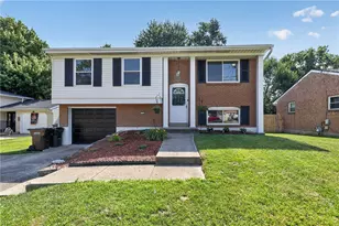 11260 Pippin Rd, Colerain Township, OH 45231 - Photo 1