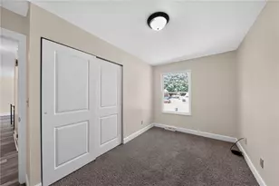 11260 Pippin Rd, Colerain Township, OH 45231 - Photo 9