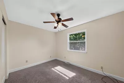11260 Pippin Road, Colerain Township, OH 45231 - Photo 29