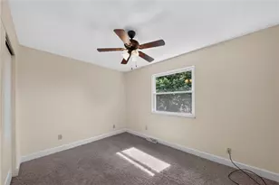 11260 Pippin Rd, Colerain Township, OH 45231 - Photo 29