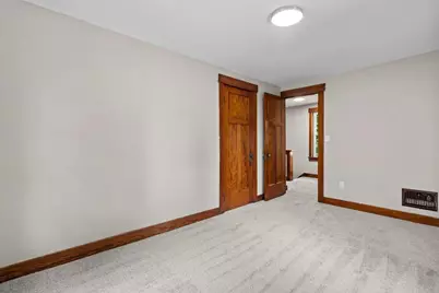 710 Greenlawn Avenue, Dayton, OH 45403 - Photo 13
