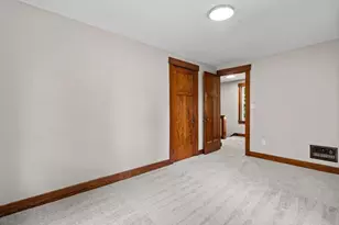 710 Greenlawn Ave, Dayton, OH 45403 - Photo 13