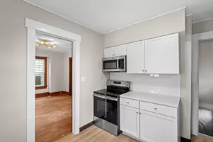 710 Greenlawn Ave, Dayton, OH 45403 - Photo 13