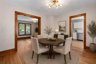 710 Greenlawn Ave, Dayton, OH 45403 - Photo 9