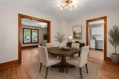 710 Greenlawn Avenue, Dayton, OH 45403 - Photo 9