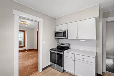 710 Greenlawn Avenue, Dayton, OH 45403 - Photo 13