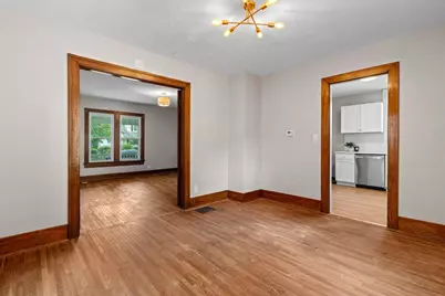 710 Greenlawn Avenue, Dayton, OH 45403 - Photo 5