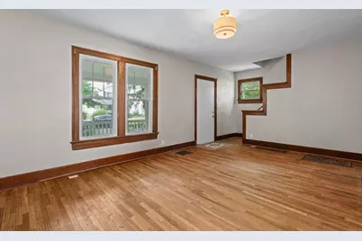 710 Greenlawn Avenue, Dayton, OH 45403 - Photo 5
