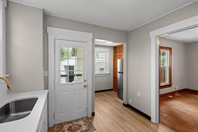 710 Greenlawn Avenue, Dayton, OH 45403 - Photo 7