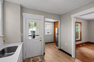710 Greenlawn Ave, Dayton, OH 45403 - Photo 7