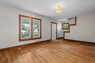 710 Greenlawn Ave, Dayton, OH 45403 - Photo 5