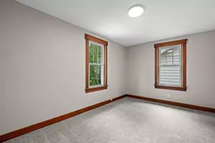 710 Greenlawn Ave, Dayton, OH 45403 - Photo 19
