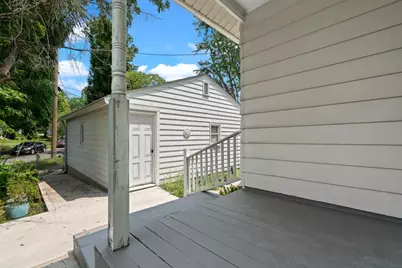 710 Greenlawn Avenue, Dayton, OH 45403 - Photo 17