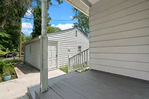 710 Greenlawn Ave, Dayton, OH 45403 - Photo 17