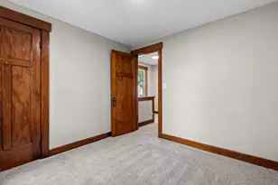 710 Greenlawn Ave, Dayton, OH 45403 - Photo 11