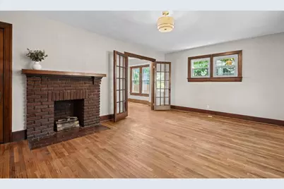 710 Greenlawn Avenue, Dayton, OH 45403 - Photo 3