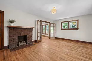 710 Greenlawn Ave, Dayton, OH 45403 - Photo 3