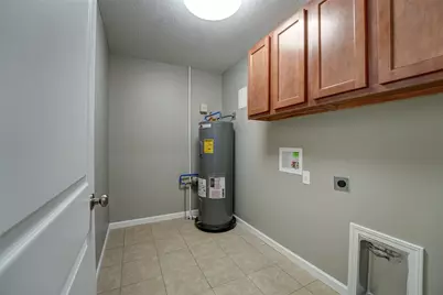 106 Green Street, Greenville, OH 45331 - Photo 21