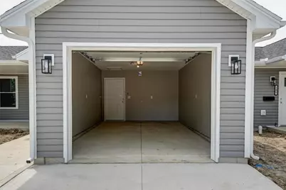 106 Green Street, Greenville, OH 45331 - Photo 25