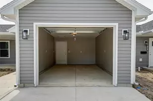 106 Green St, Greenville, OH 45331 - Photo 25