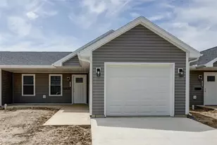106 Green St, Greenville, OH 45331 - Photo 3