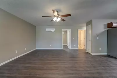 106 Green Street, Greenville, OH 45331 - Photo 11