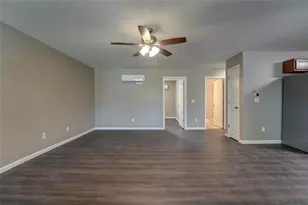 106 Green St, Greenville, OH 45331 - Photo 11