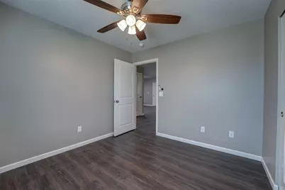 106 Green Street, Greenville, OH 45331 - Photo 17