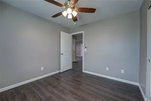 106 Green St, Greenville, OH 45331 - Photo 17