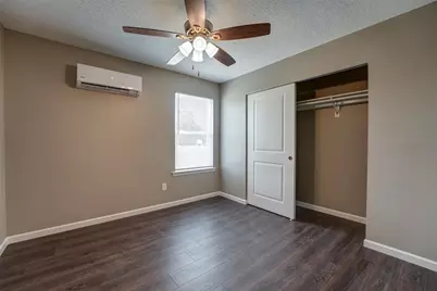 106 Green Street, Greenville, OH 45331 - Photo 19