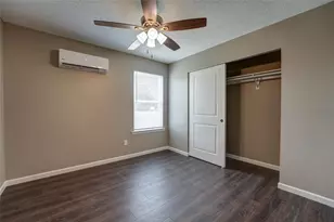 106 Green St, Greenville, OH 45331 - Photo 19
