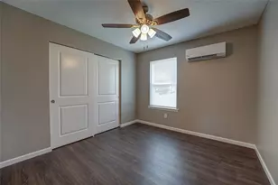 106 Green St, Greenville, OH 45331 - Photo 7