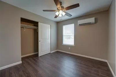 106 Green Street, Greenville, OH 45331 - Photo 15